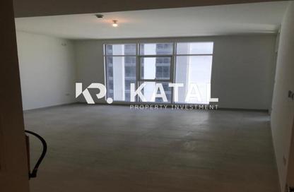 Apartment - 1 - 2 for rent in The Bridges - Shams Abu Dhabi - Al Reem Island - Abu Dhabi Apartment - 1 - 2 for rent in The Bridges - Shams Abu Dhabi - Al Reem Island - Abu Dhabi