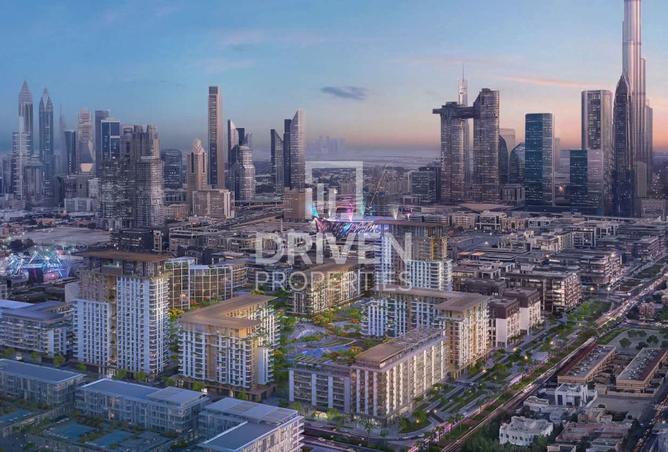 16239739 - الصورة الرئيسية للعقار