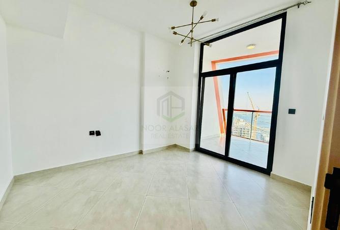 92729439 - Property Image 2