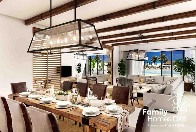 74618551 - Property Image 3