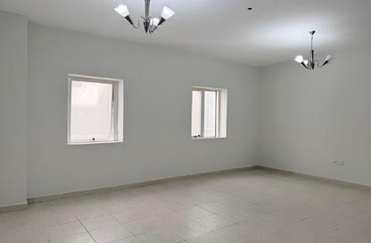 Apartment - 2 Bedrooms - 2 Bathrooms for sale in Al Ameera Village - Ajman Apartment - 2 Bedrooms - 2 Bathrooms for sale in Al Ameera Village - Ajman