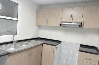 Apartment - 2 Bedrooms - 2 Bathrooms for sale in Al Ameera Village - Ajman Apartment - 2 Bedrooms - 2 Bathrooms for sale in Al Ameera Village - Ajman