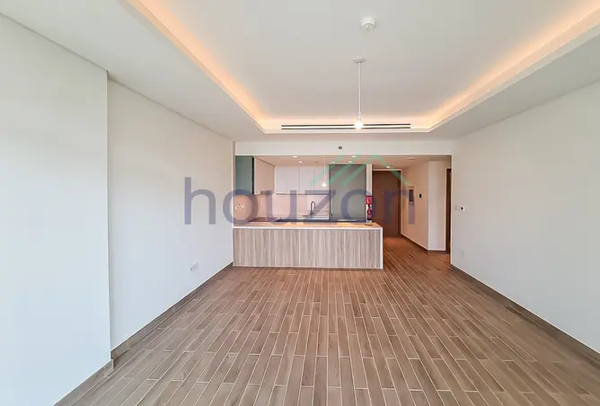 162794682 - Property Image 3