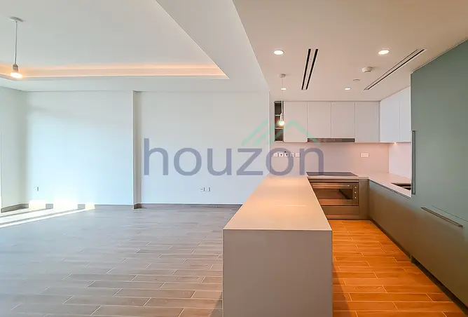 162794682 - Property Image 2
