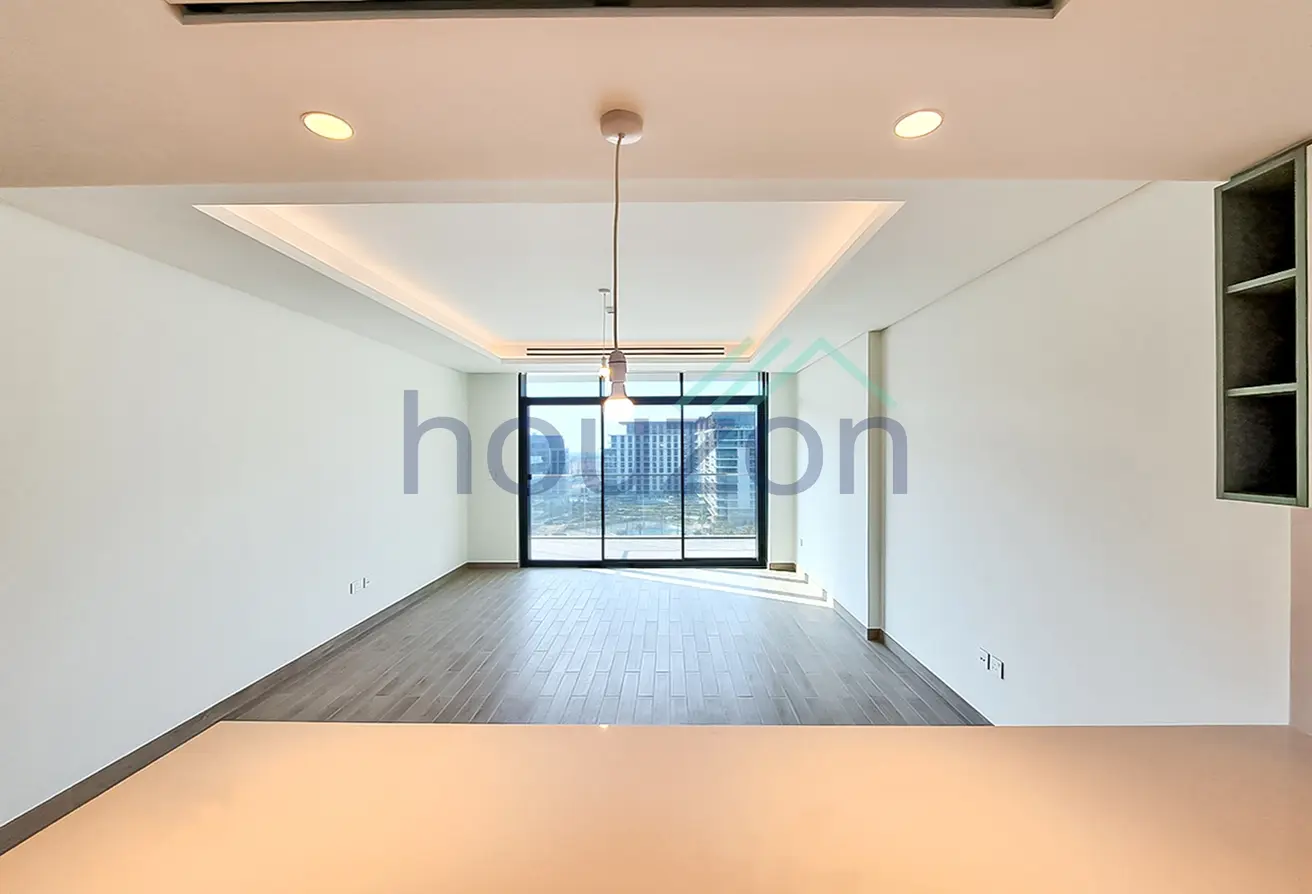 162794682 - Property Main Image