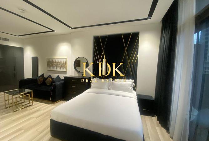 70680891 - صورة العقار 3