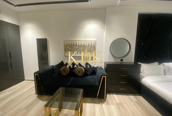 70680891 - صورة العقار 2