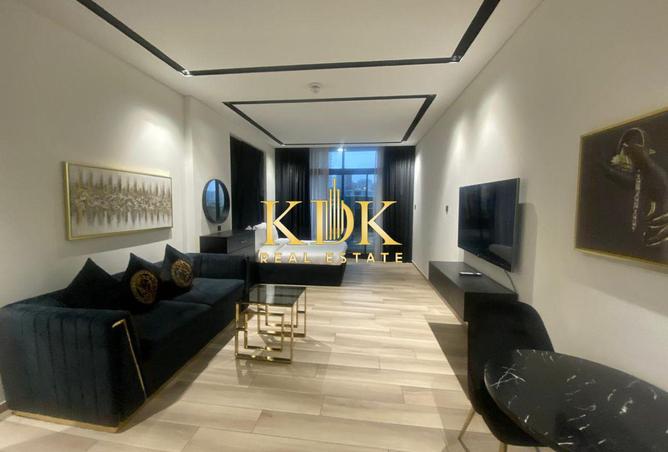 70680891 - الصورة الرئيسية للعقار