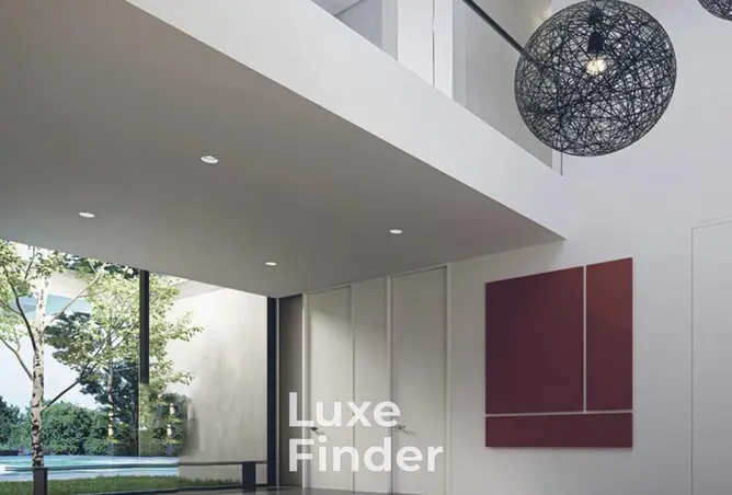 149107045 - Property Image 3