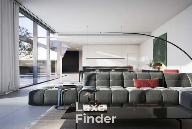 149107045 - Property Image 2