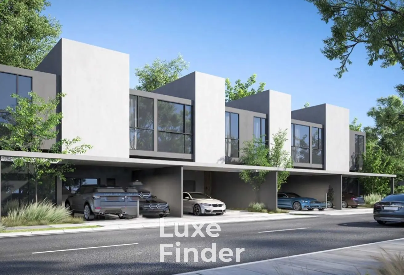 149107045 - Property Main Image