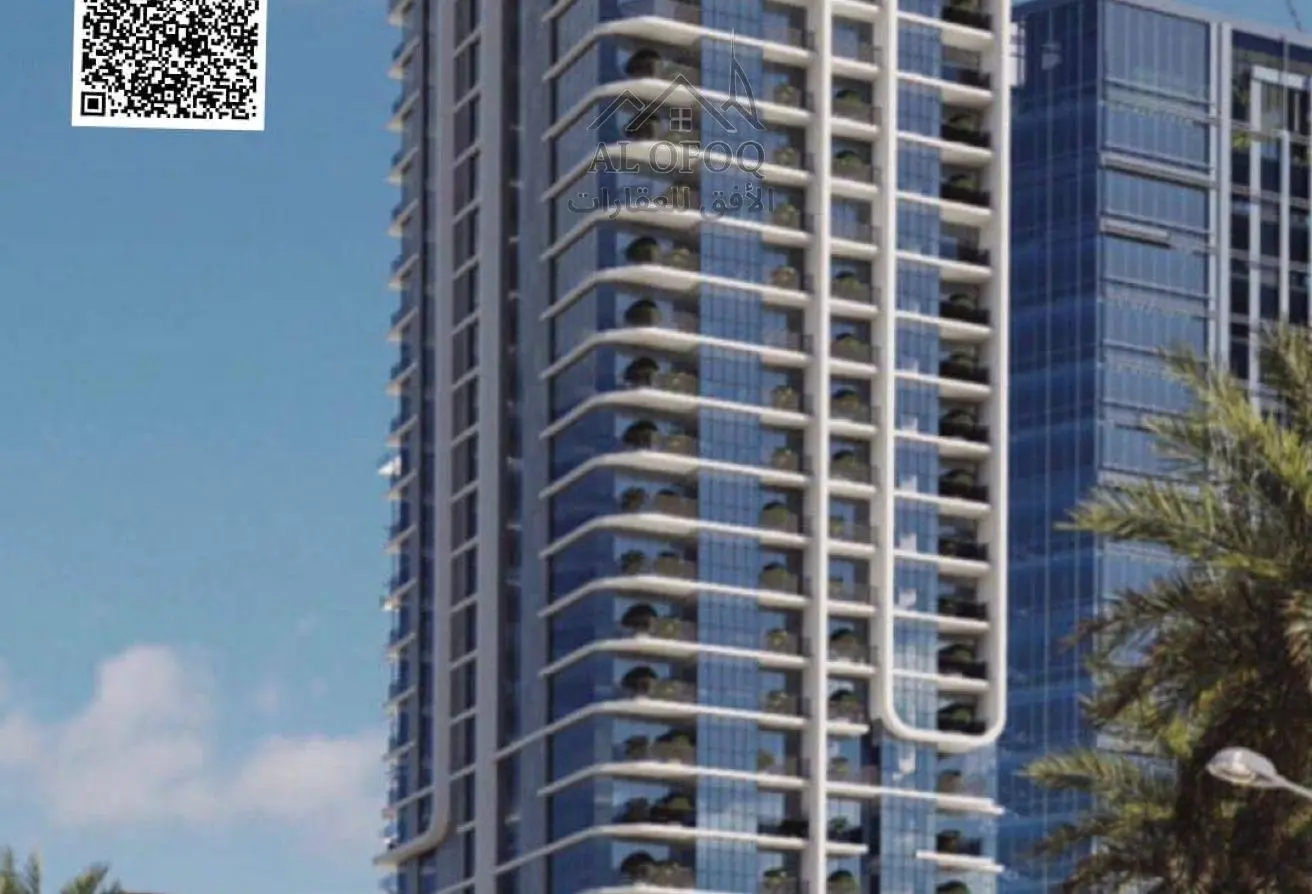 149588474 - Property Main Image
