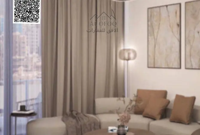 149588474 - Property Image 3