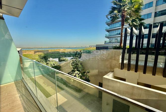 16311894 - الصورة الرئيسية للعقار