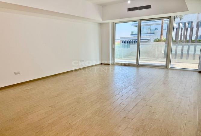 16311894 - صورة العقار 3