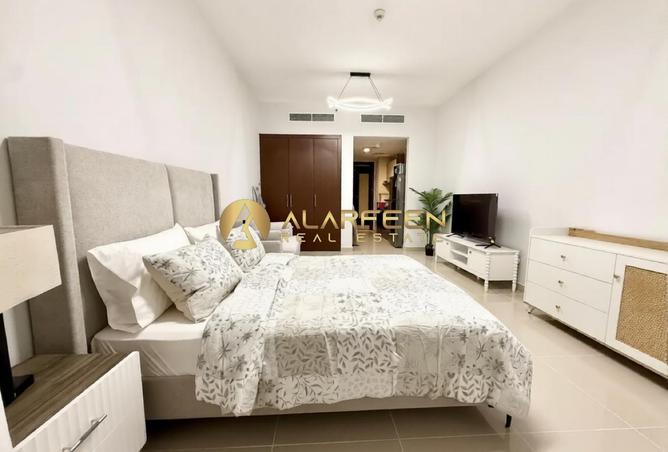 87865022 - Property Image 2