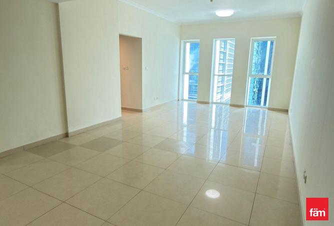 99118026 - Property Image 3
