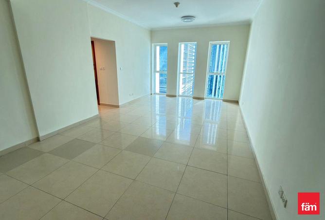 99118026 - Property Image 2