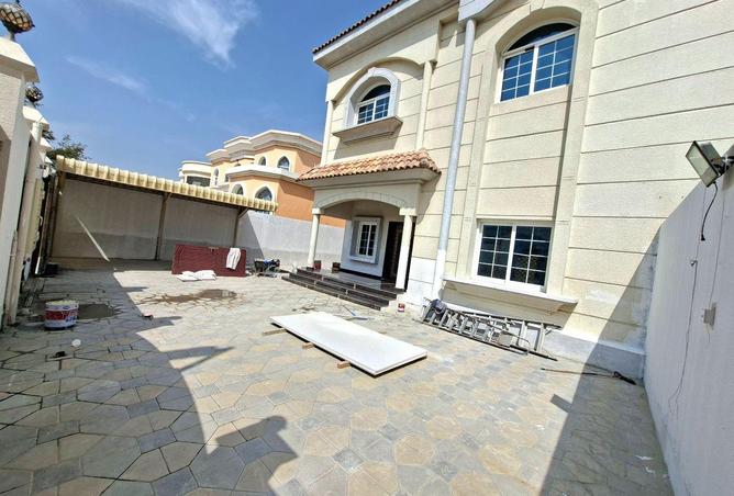 58569934 - صورة العقار 2