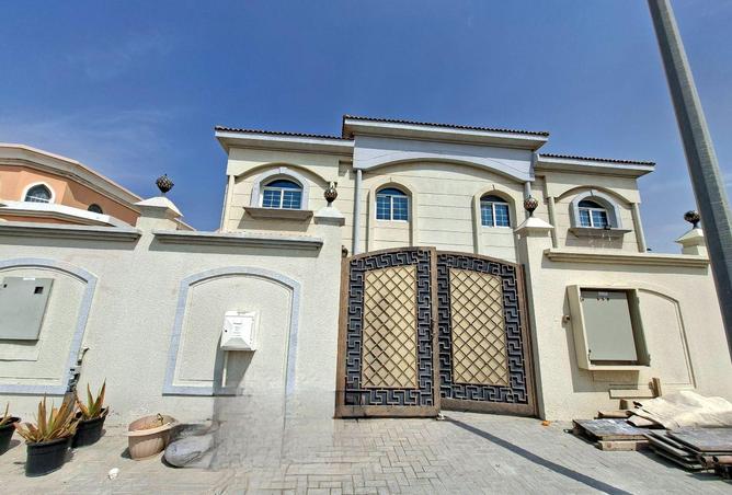 58569934 - صورة العقار 3