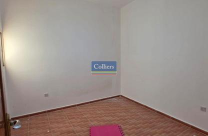 Apartment - 2 Bedrooms - 3 Bathrooms for rent in Al Khabisi - Al Ain