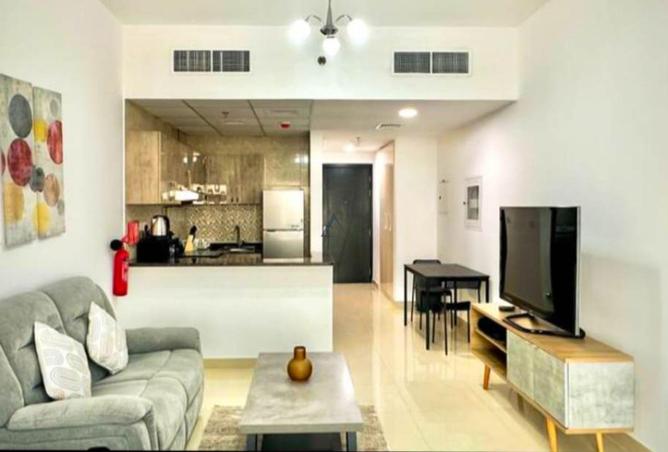 53990503 - Property Main Image