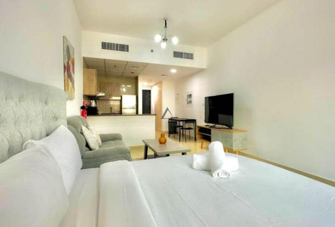 53990503 - Property Image 2