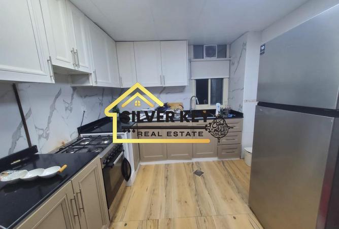 128355657 - Property Image 2