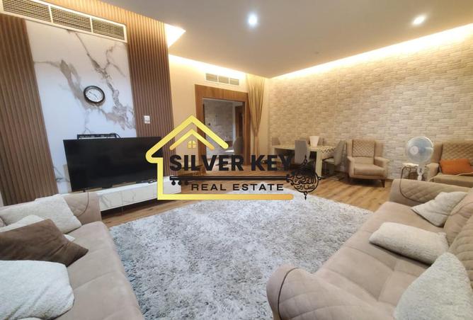 128355657 - Property Image 3