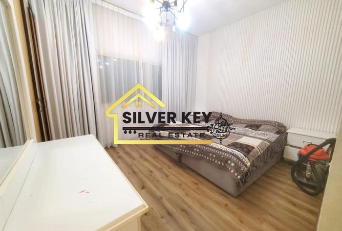 128355657 - Property Main Image