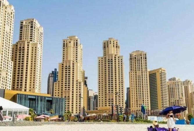 133421904 - صورة العقار 3