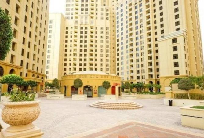 133421904 - صورة العقار 2