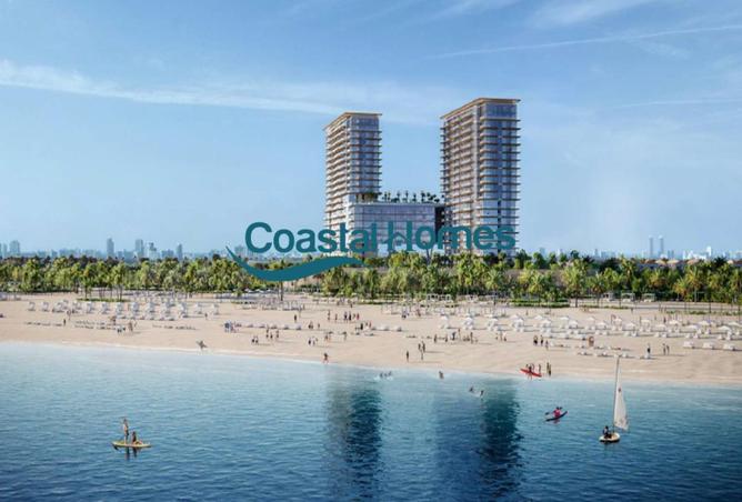 74618776 - الصورة الرئيسية للعقار