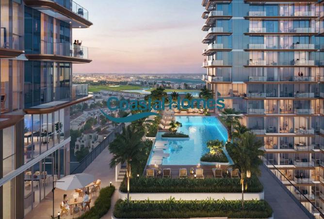 74618776 - صورة العقار 2