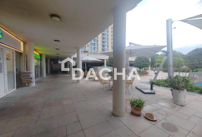 80684799 - Property Image 3