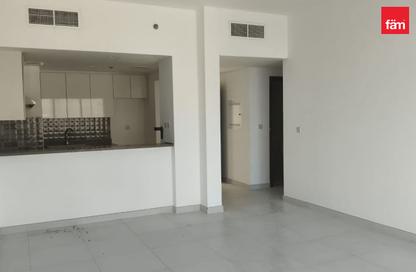Apartment - 2 - 3 for rent in Rabdan Building - Motor City - Dubai