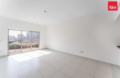 Apartment - 2 - 3 for rent in Rabdan Building - Motor City - Dubai
