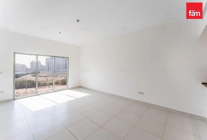 139653538 - Property Main Image