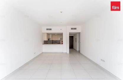 Apartment - 2 - 3 for rent in Rabdan Building - Motor City - Dubai Apartment - 2 - 3 for rent in Rabdan Building - Motor City - Dubai
