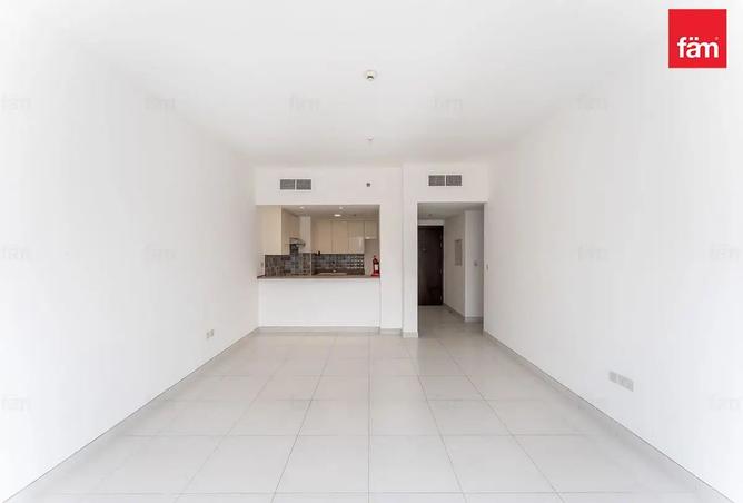 139653538 - Property Image 3