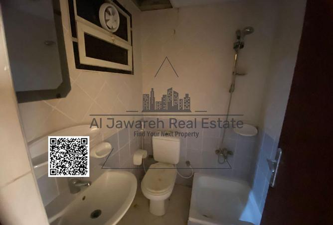 79853751 - Property Image 3