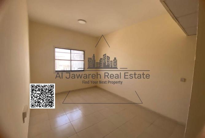 79853751 - Property Image 2