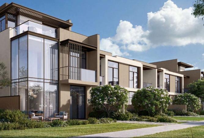 16168401 - Property Main Image