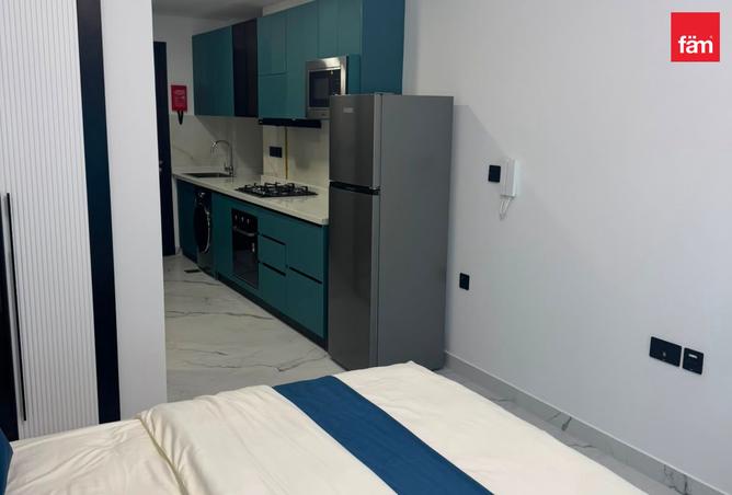 115921384 - Property Image 3