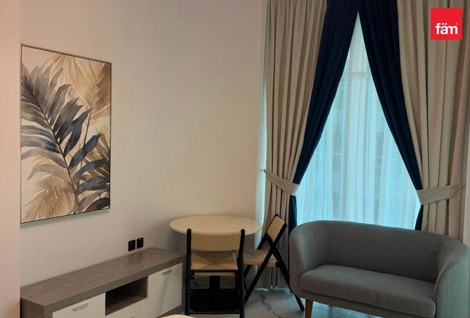 115921384 - Property Main Image