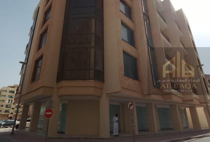 53185774 - صورة العقار 3