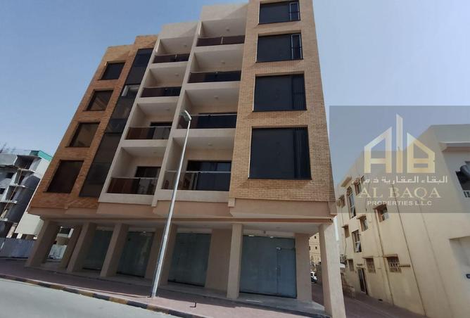 53185774 - صورة العقار 2