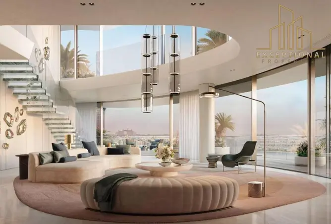 151894322 - صورة العقار 3