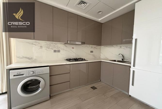 68271213 - صورة العقار 2