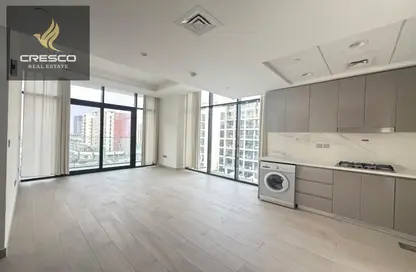 شقة - غرفة نوم - 1 حمام للايجار في 10 عزيزي ريفيرا - عزيزي ريفيرا - ميدان واحد - ميدان - دبي